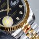 Swiss Quality Rolex Datejust ii Citizen 8215 Watch Black Two Tone Jubilee Bracelet (3)_th.jpg